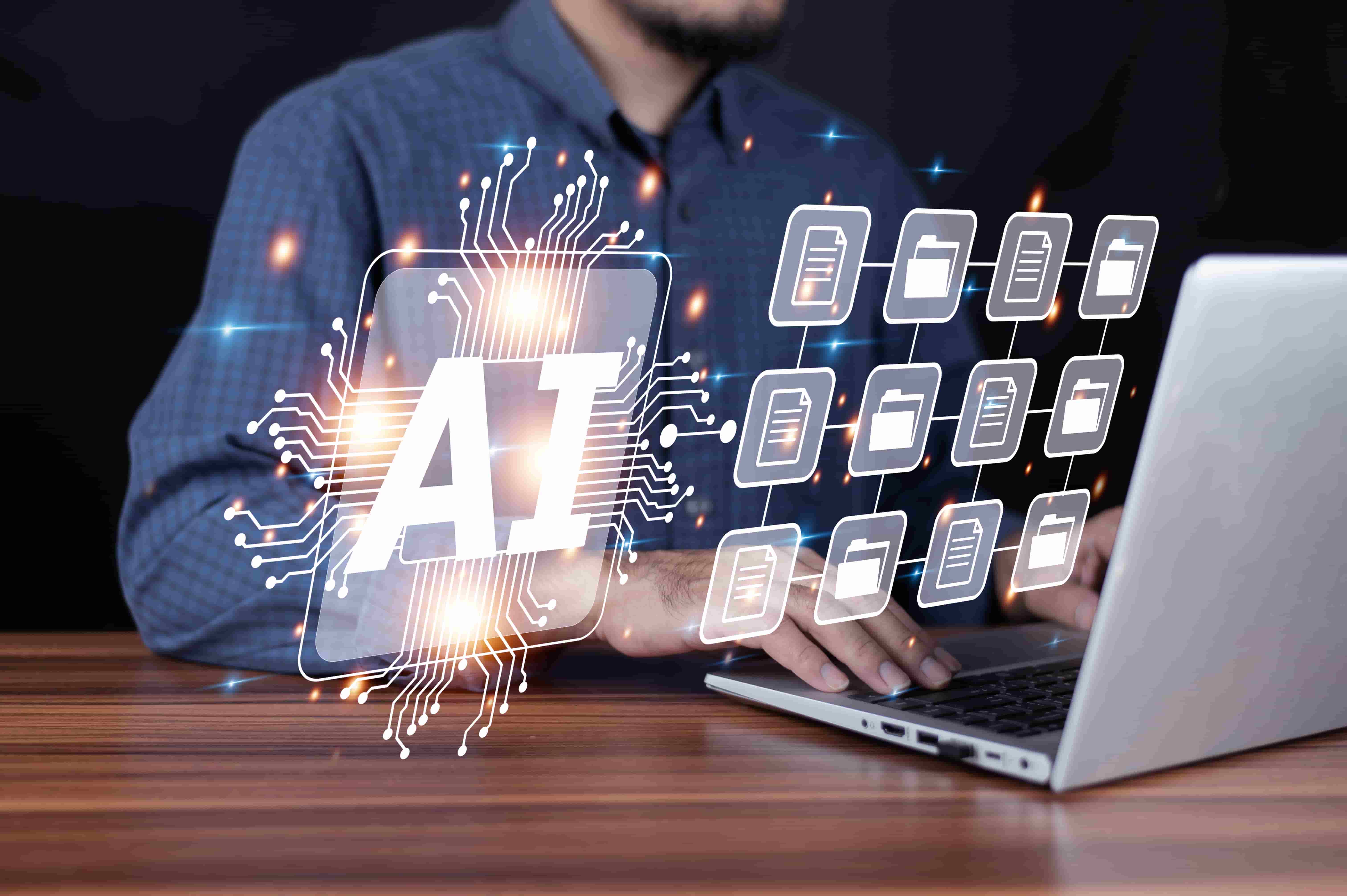 LLM System Integration Services