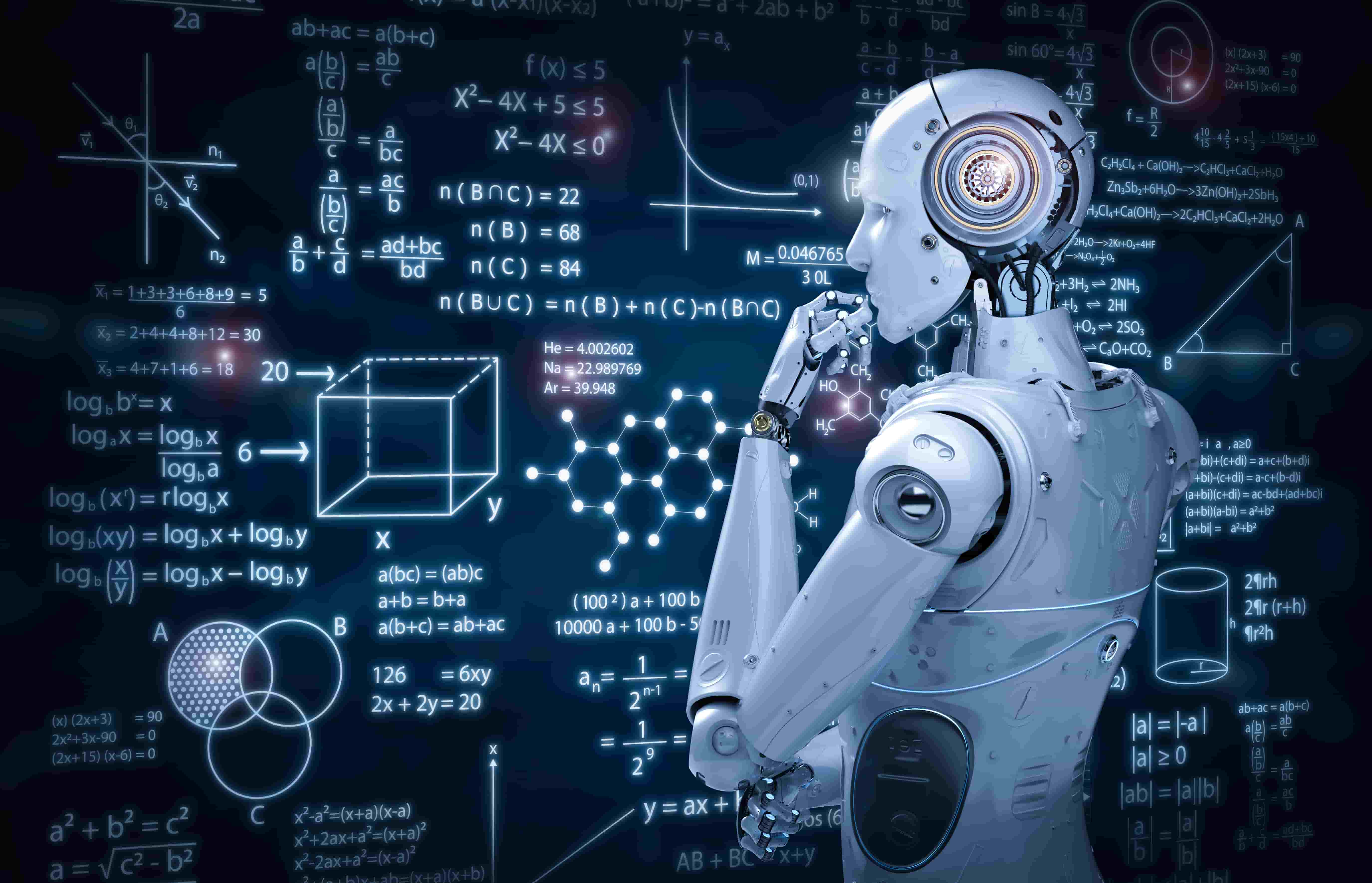 Retrieval-Augmented LLM Training