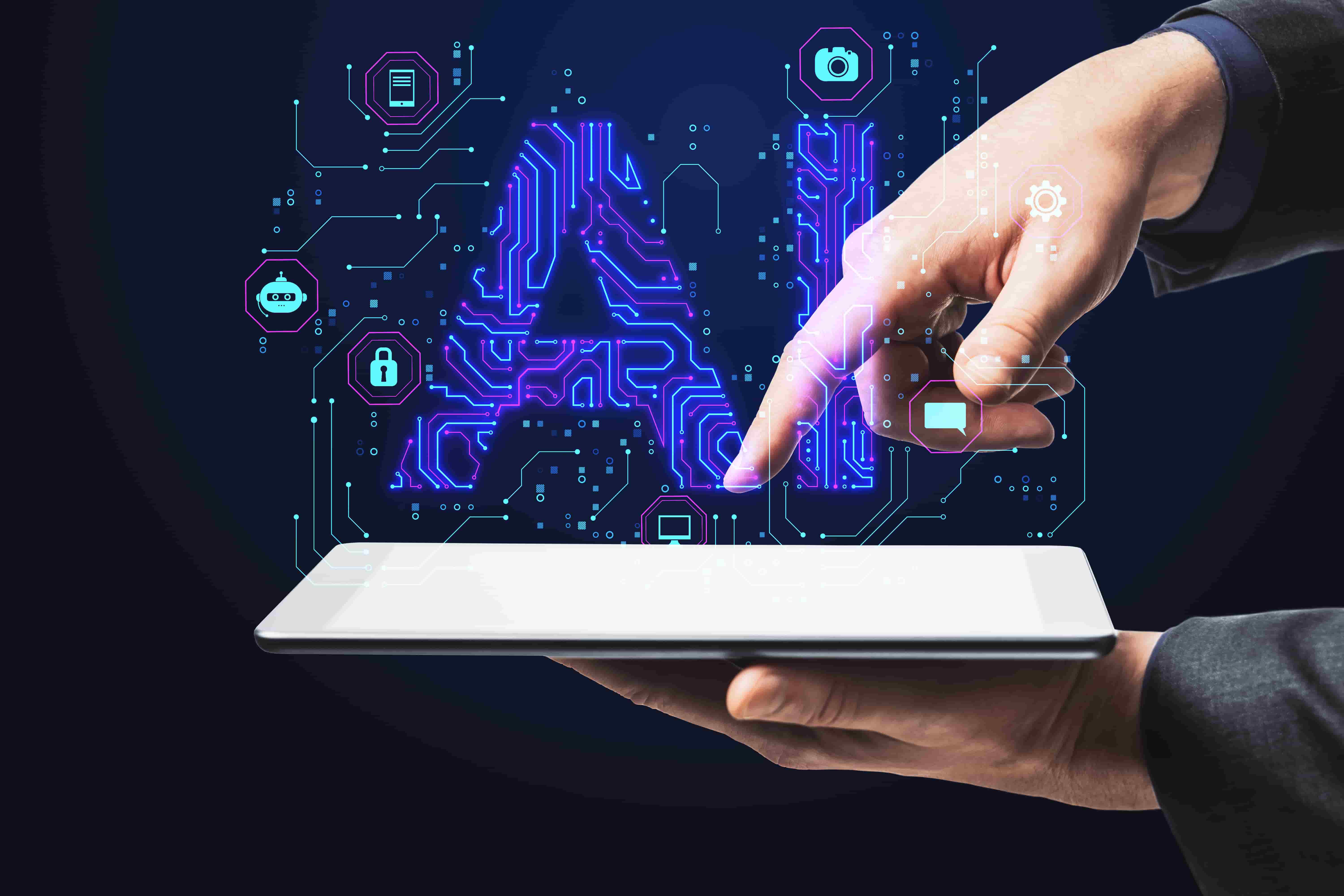 LLM Application Development