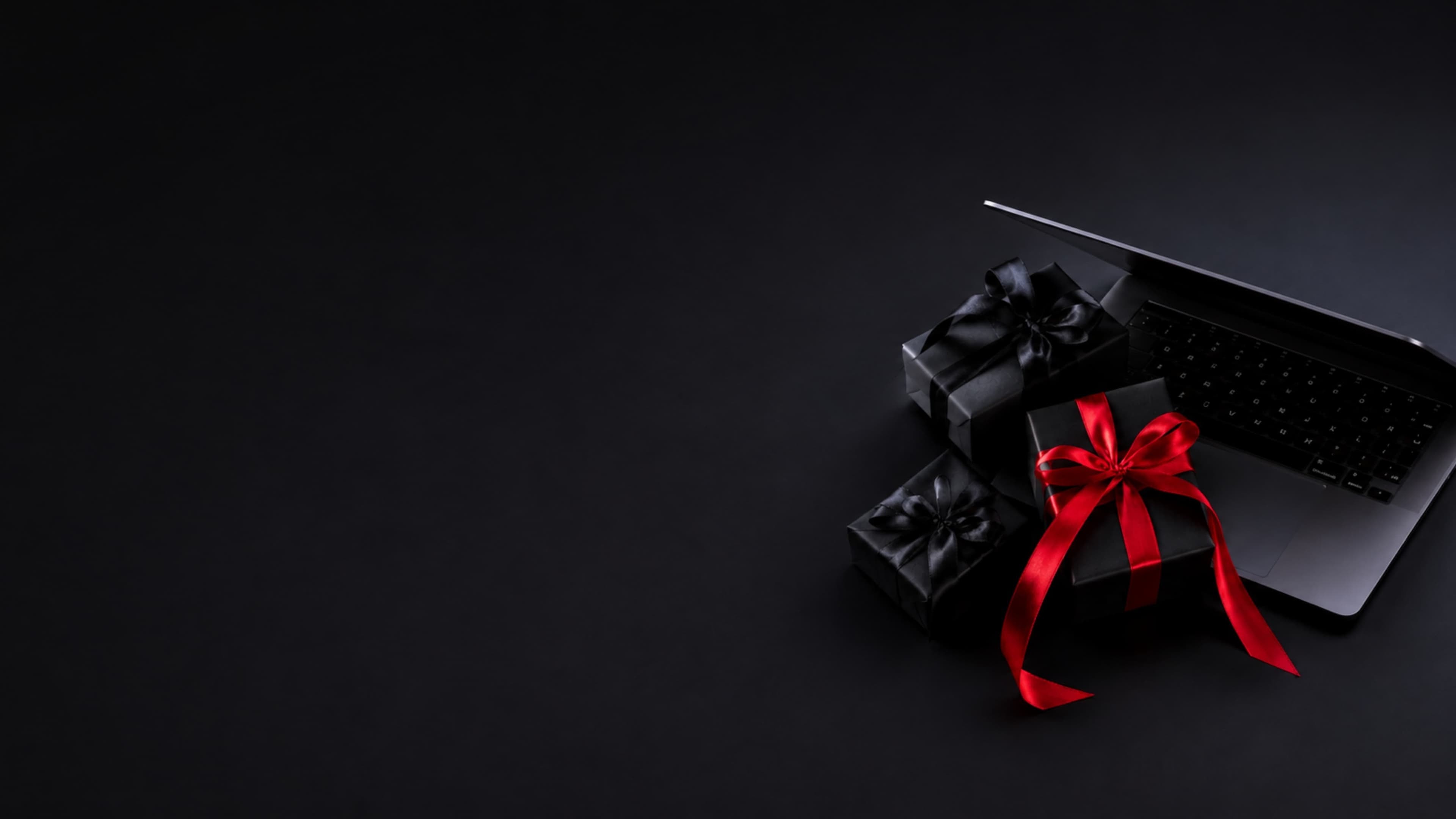 Custom Gifting App