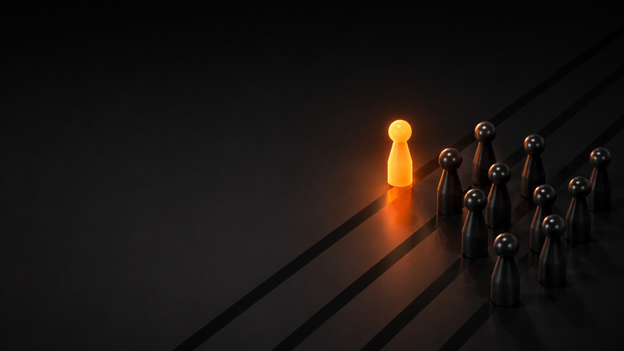 IT Staff Augmentation