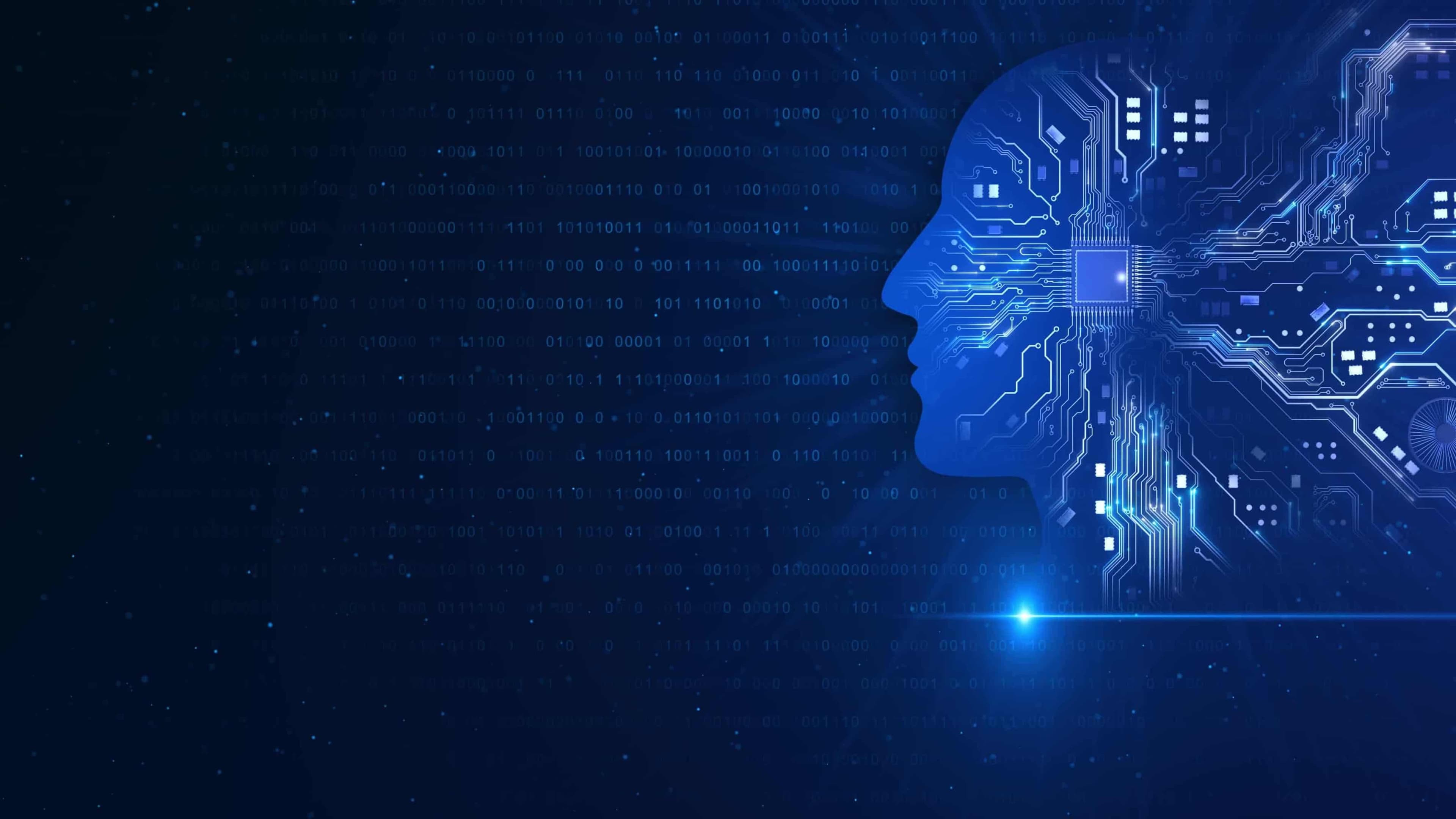  Best Large Language Model