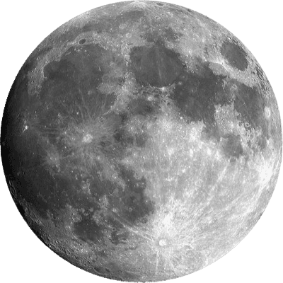 Earth Logo