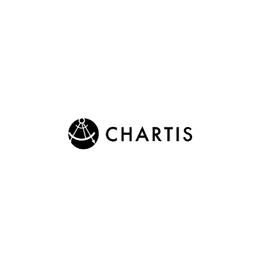 Chartis Logo
