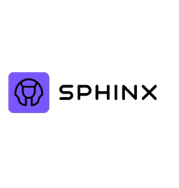 Sphinx Logo