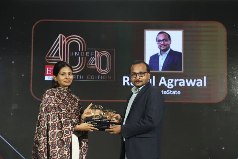 40under40