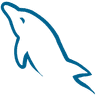 MySQL