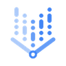 Vertex AI