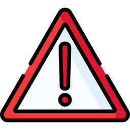 Attention