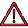 Attention