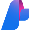 Azure AI