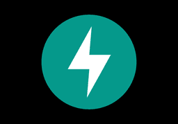 FastAPI
