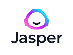 Jasper
