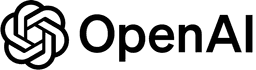 OpenAI API