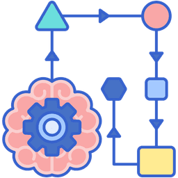 Q-Learning