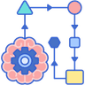 Q-Learning