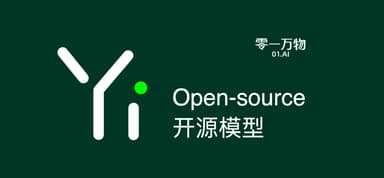 Yi