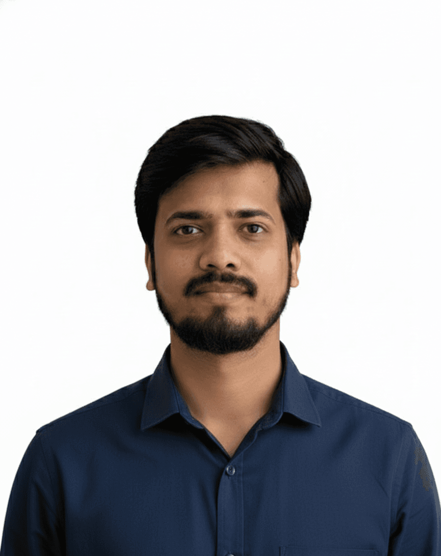 Anurag