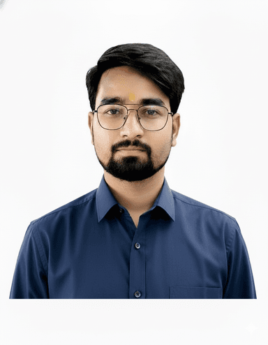 Nitin