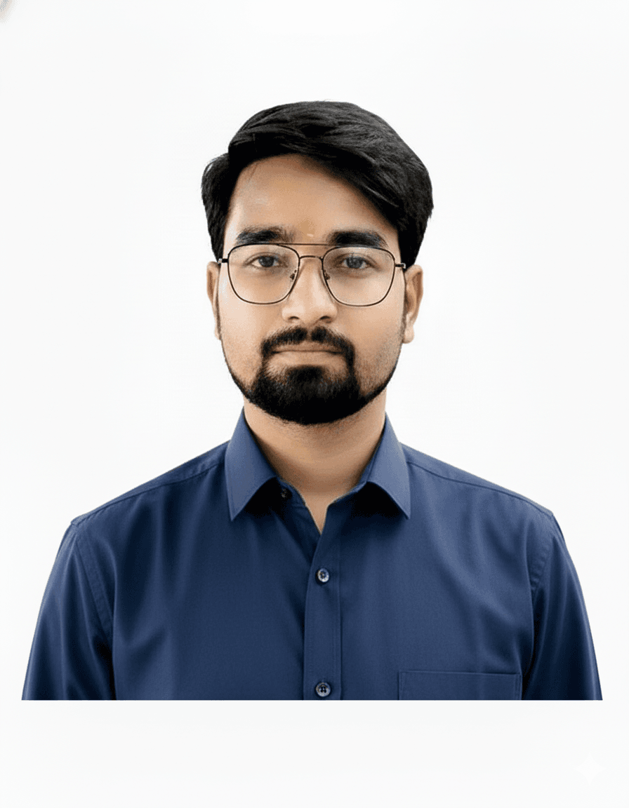 Nitin