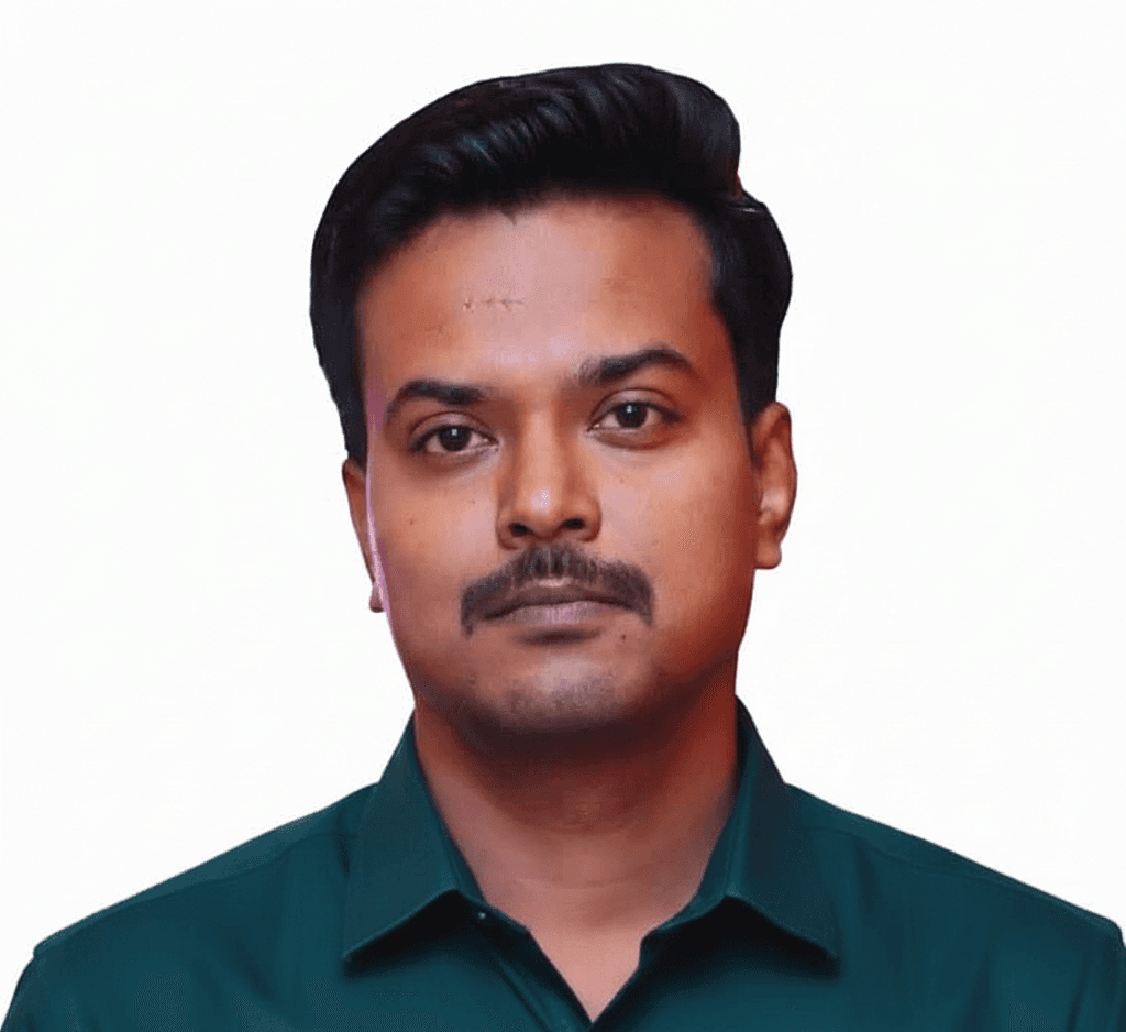 Tejashwi